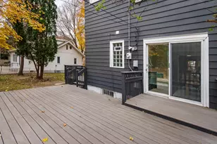 5131 S 36th Ave S, Minneapolis, MN 55417 - Photo 27