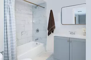 5131 S 36th Ave S, Minneapolis, MN 55417 - Photo 23