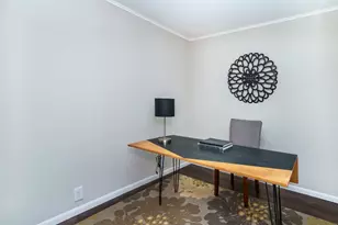 5131 S 36th Ave S, Minneapolis, MN 55417 - Photo 5