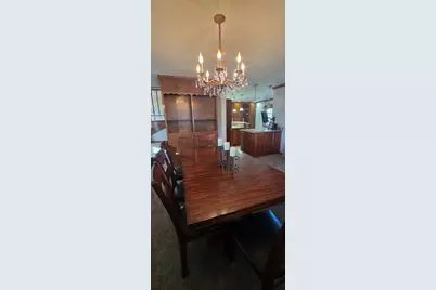 1106 Foothills Circle, Albert Lea, MN 56007 - Photo 21