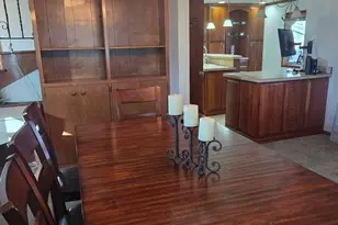 1106 Foothills Cir, Albert Lea, MN 56007 - Photo 21