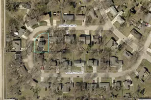 1106 Foothills Cir, Albert Lea, MN 56007 - Photo 3