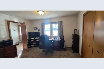 1106 Foothills Circle, Albert Lea, MN 56007 - Photo 11