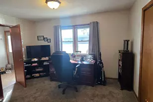 1106 Foothills Cir, Albert Lea, MN 56007 - Photo 11