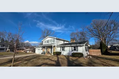 1106 Foothills Circle, Albert Lea, MN 56007 - Photo 15