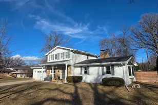 1106 Foothills Cir, Albert Lea, MN 56007 - Photo 15