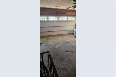 1106 Foothills Circle, Albert Lea, MN 56007 - Photo 35