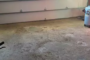 1106 Foothills Cir, Albert Lea, MN 56007 - Photo 35