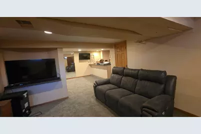 1106 Foothills Circle, Albert Lea, MN 56007 - Photo 41