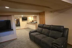 1106 Foothills Cir, Albert Lea, MN 56007 - Photo 41