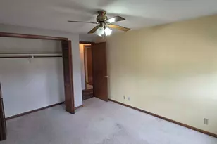 1106 Foothills Cir, Albert Lea, MN 56007 - Photo 35