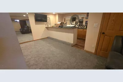 1106 Foothills Circle, Albert Lea, MN 56007 - Photo 39