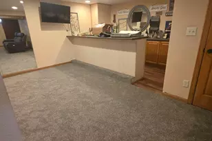 1106 Foothills Cir, Albert Lea, MN 56007 - Photo 39