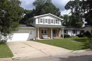 1106 Foothills Cir, Albert Lea, MN 56007 - Photo 1