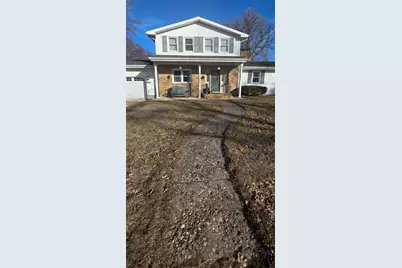 1106 Foothills Circle, Albert Lea, MN 56007 - Photo 3