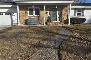 1106 Foothills Cir, Albert Lea, MN 56007 - Photo 3