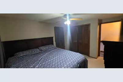 1106 Foothills Circle, Albert Lea, MN 56007 - Photo 31