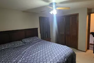 1106 Foothills Cir, Albert Lea, MN 56007 - Photo 31