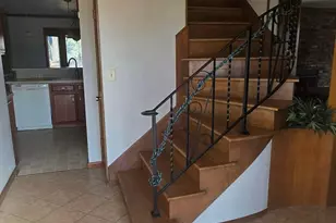 1106 Foothills Cir, Albert Lea, MN 56007 - Photo 25