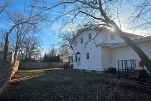 1106 Foothills Cir, Albert Lea, MN 56007 - Photo 17