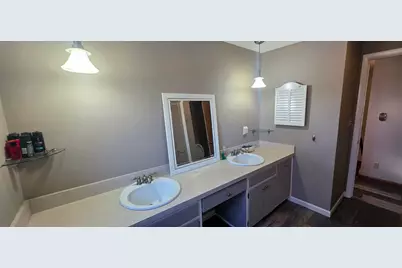 1106 Foothills Circle, Albert Lea, MN 56007 - Photo 33