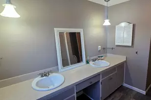 1106 Foothills Cir, Albert Lea, MN 56007 - Photo 33