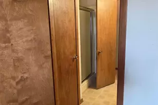 1106 Foothills Cir, Albert Lea, MN 56007 - Photo 13