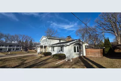 1106 Foothills Circle, Albert Lea, MN 56007 - Photo 5