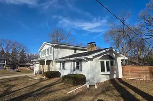 1106 Foothills Cir, Albert Lea, MN 56007 - Photo 5