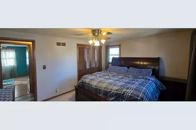 1106 Foothills Circle, Albert Lea, MN 56007 - Photo 25