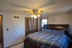 1106 Foothills Cir, Albert Lea, MN 56007 - Photo 25