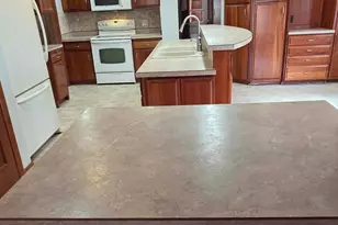 1106 Foothills Cir, Albert Lea, MN 56007 - Photo 63