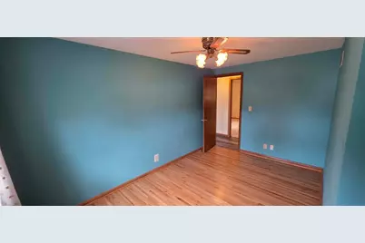 1106 Foothills Circle, Albert Lea, MN 56007 - Photo 37