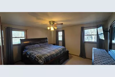 1106 Foothills Circle, Albert Lea, MN 56007 - Photo 29