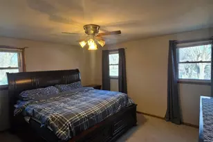 1106 Foothills Cir, Albert Lea, MN 56007 - Photo 29