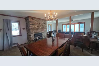1106 Foothills Circle, Albert Lea, MN 56007 - Photo 21