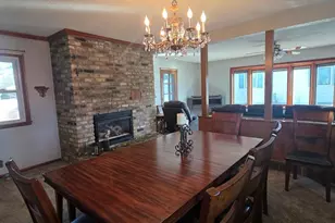 1106 Foothills Cir, Albert Lea, MN 56007 - Photo 21