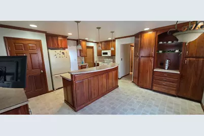 1106 Foothills Circle, Albert Lea, MN 56007 - Photo 15