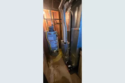 1106 Foothills Circle, Albert Lea, MN 56007 - Photo 43