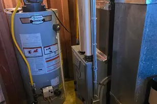 1106 Foothills Cir, Albert Lea, MN 56007 - Photo 43