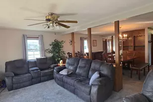 1106 Foothills Cir, Albert Lea, MN 56007 - Photo 23