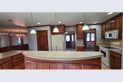 1106 Foothills Circle, Albert Lea, MN 56007 - Photo 7