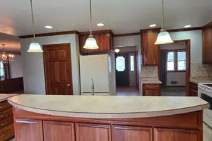 1106 Foothills Cir, Albert Lea, MN 56007 - Photo 7