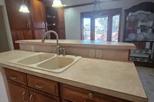 1106 Foothills Cir, Albert Lea, MN 56007 - Photo 19