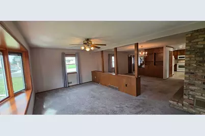 1106 Foothills Circle, Albert Lea, MN 56007 - Photo 9