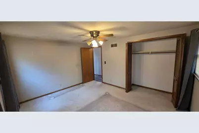 1106 Foothills Circle, Albert Lea, MN 56007 - Photo 39