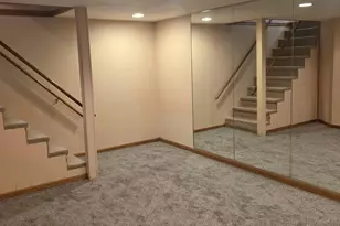 1106 Foothills Cir, Albert Lea, MN 56007 - Photo 37