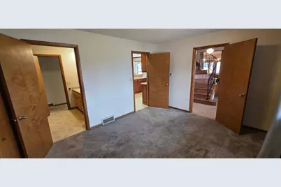 1106 Foothills Circle, Albert Lea, MN 56007 - Photo 11