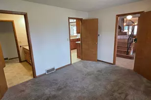 1106 Foothills Cir, Albert Lea, MN 56007 - Photo 11