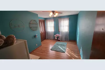 1106 Foothills Circle, Albert Lea, MN 56007 - Photo 27